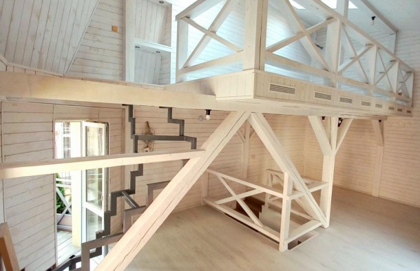 Оренда , офіс, Дорошенка, центр, Львів, фото 15