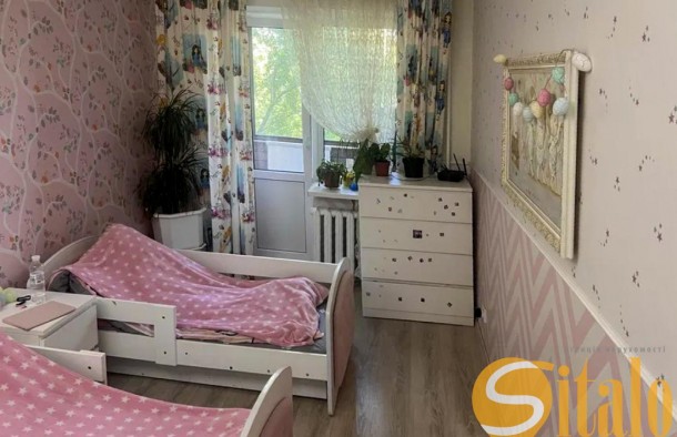 3к квартира, ремонт, чешка, ремонт, вул. Мазепи, Львів, фото 9