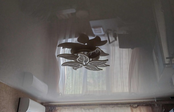 Продаж 2х кімнт. квартири проспект Соборний., фото 10