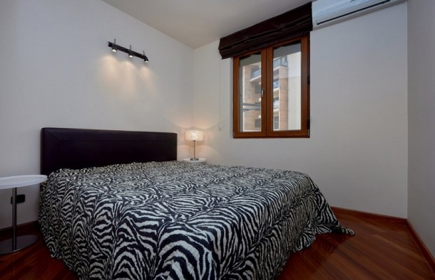 Продаж квартир в Чорногорії в Будві bd011. 3bd_s8674, фото 29