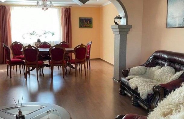 Продаж будинку 2 поверхи м. Дубляни м.Львів, фото 7
