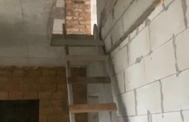 Продаж дворівневої 3 кімнатної квартири ЖК Леополь Таун, місто Львів., фото 18