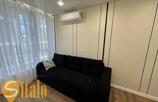 Продаж 2кімнатної квартири в ЖК Family Plaza, фото 7