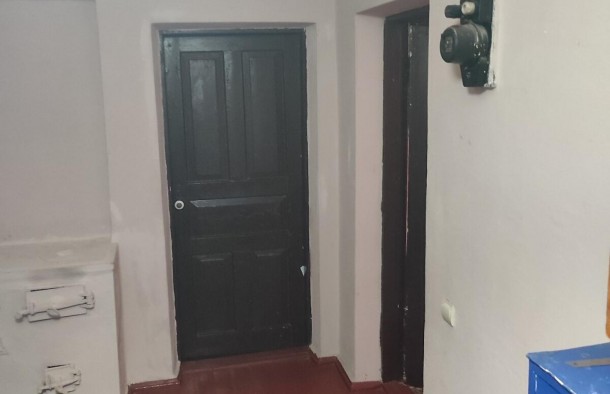 Продаж 2к квартири на вул. Юрія Клена Замостя, фото 6