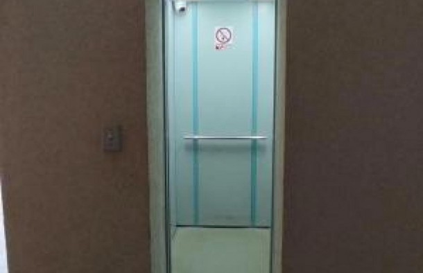 Продаж 3кімнатна квартира вул. Винна гора,  м. Винники м. Львів, фото 4