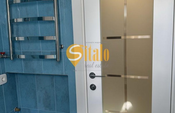 Продаж 2k квартира  Печерськ  5 хв до метро, фото 14