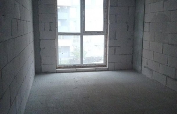 Продаж 3 кімнатна  вул. Рудненська, Левандівка, Львів, фото 8