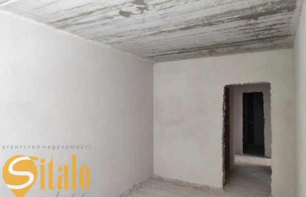 2 кім квартираЖК Пасічнянський двірПасічнаФранківськ, фото 6