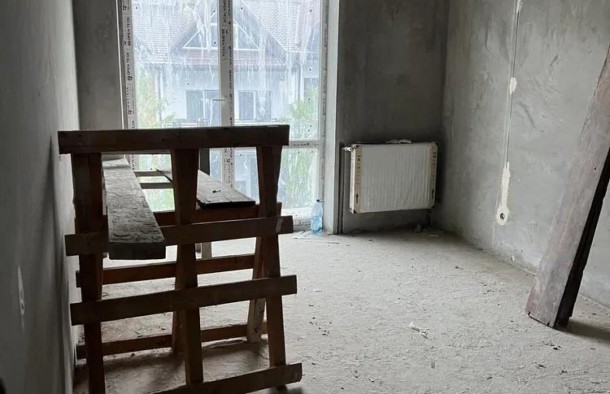 Продаж таунхаусу с. Ременів вул. Куземського Львівської області, фото 9