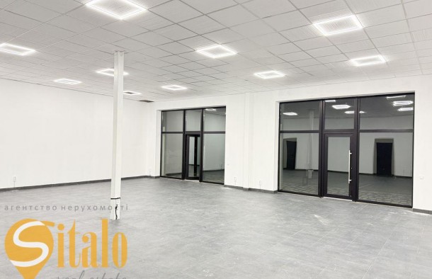 Оренда приміщення Загвіздя  до 120 м кв., фото 3
