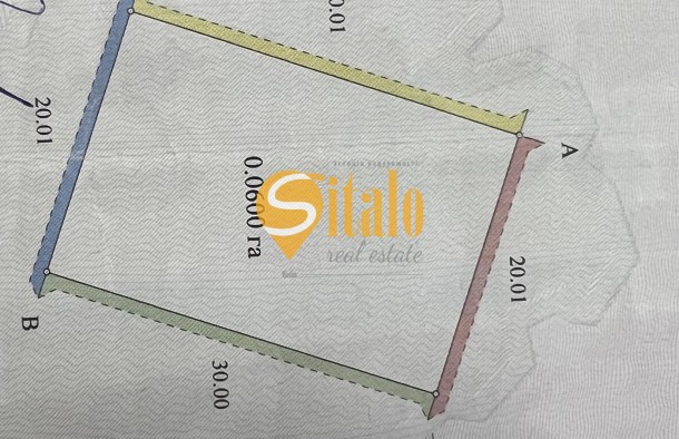 Ділянка, 15 кВт від ДТЕК, 9 Абрикосова, озеро Святище 200 метрів, Осокорки, метро Славутич 6 км, фото 7