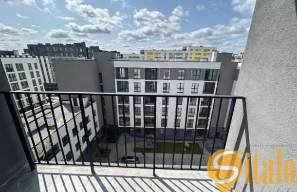 Продаж  Квартира  вул. Героїв Майдану, Сокільники, фото 6