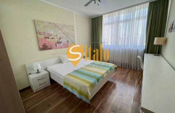 Оренда двокімнатної квартири ЖК Паркові озера М. Дарниця,Лівобережна, фото 6