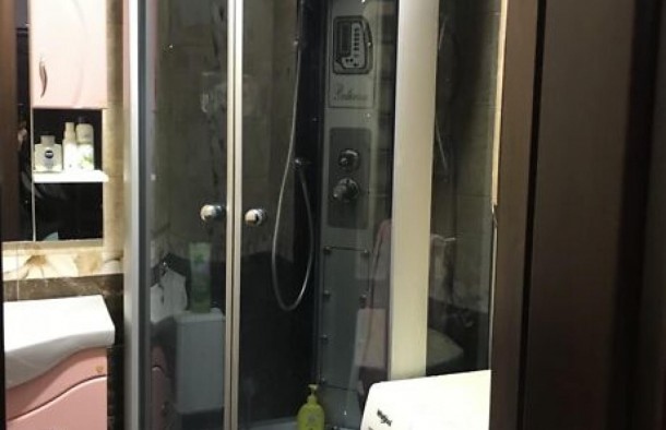 Продаж 2к квартири в районі театру Магара, фото 12