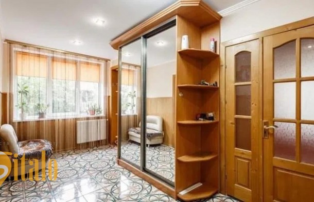 Будинок 12 сот район Калинової Слободи  Крихівці, фото 11