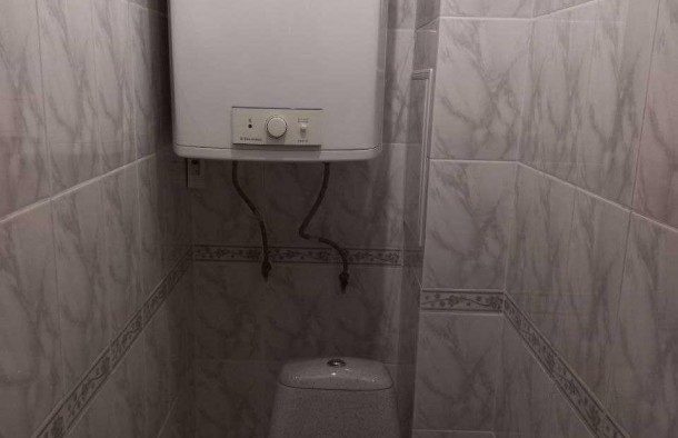 Продаж 3х кімн.квартири вул. Дунайська., фото 10