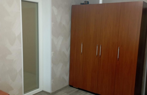 Продаж 3х кімнатної квартири в Хортицькому мікрорайоні., фото 5