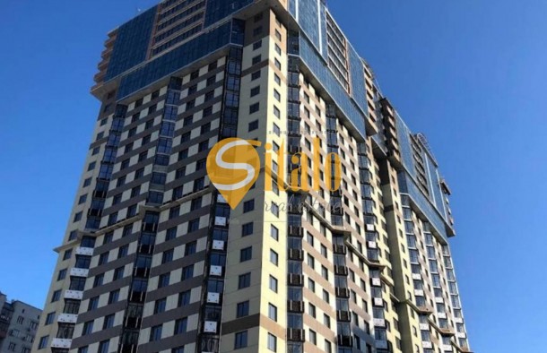 Продаж 1кім. квартири ЖК Delmar, Печерськ, Новопечерські Липки, фото 11