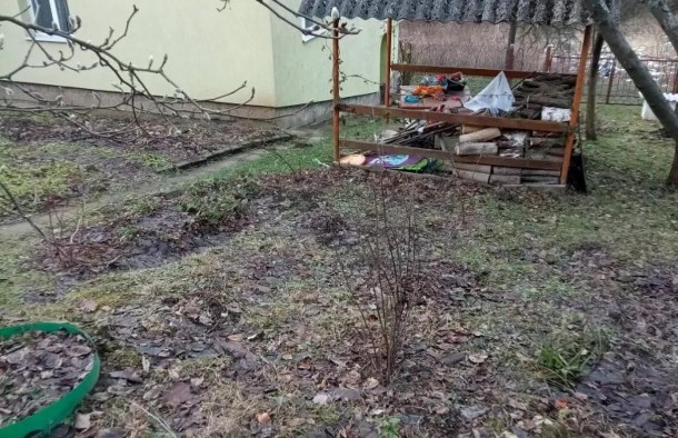 Продаж дачного будинку з ремонтом Завадів,Львівська область, фото 19