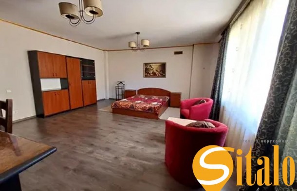 Довгострокова оренда будинку база Металіст, Дніпро, Славутич., фото 16