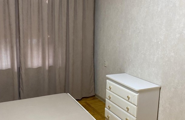 Продаж 2х кімнат. квартири вул. Святого Миколая., фото 14