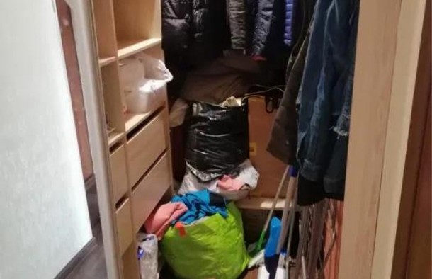 Продаж 2к.кв. по вул. Стефанова, фото 16