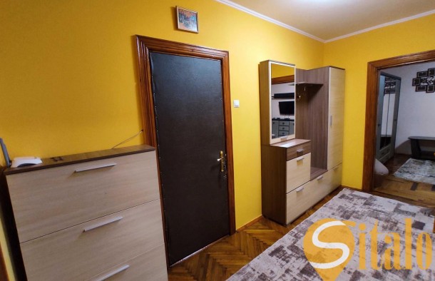 Продаж 2кімнатна квартира по вул. Морозна, Львів, фото 15