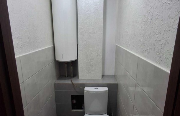 ТЦ АВРОРА  2х квартира на вул. Поштова., фото 8