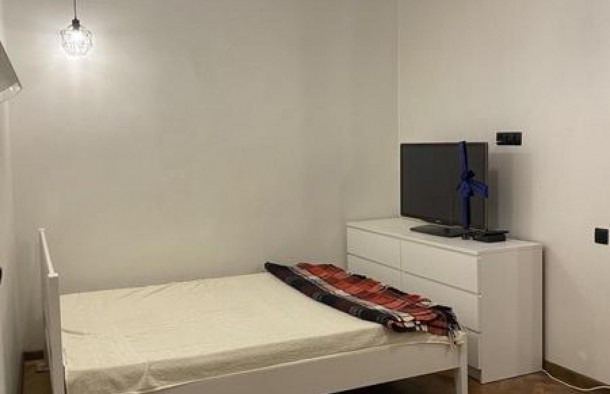 Продаж 1 к квартири,  вул. Й.Сліпого, ближній центр, Львів, фото 3