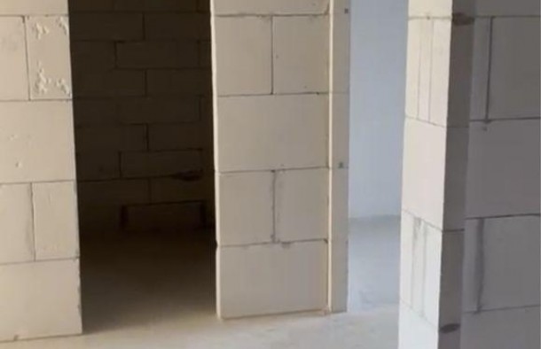 2кім квартира сирець вул Бандерим.ІваноФранківськ, фото 2