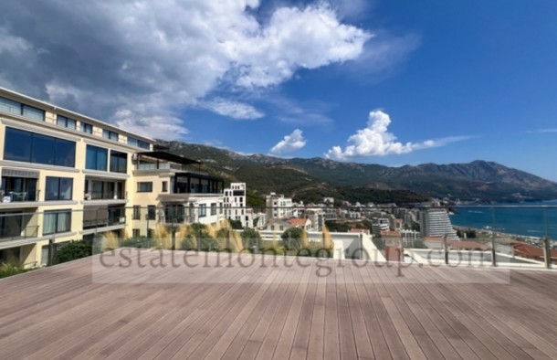 Продаж квартир в Чорногорії в Бечичі bc01254.1bd_s4312, фото 49