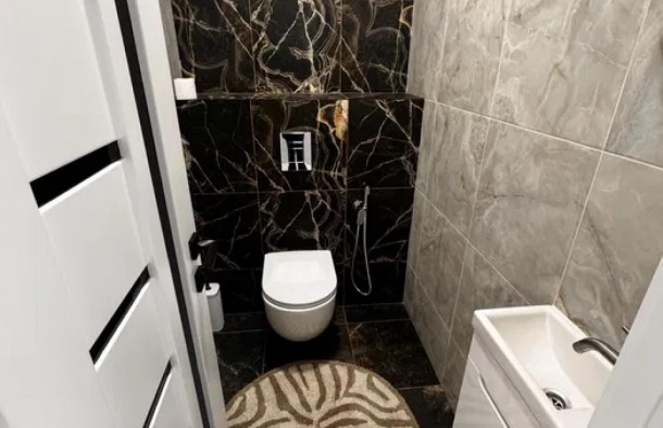 Оренда   3 кімнатної квартири ЖК Козацький, фото 11
