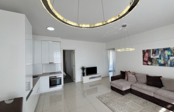 Продаж квартир в Чорногорії в Бечичі bc0176.2bd_s8845, фото 38