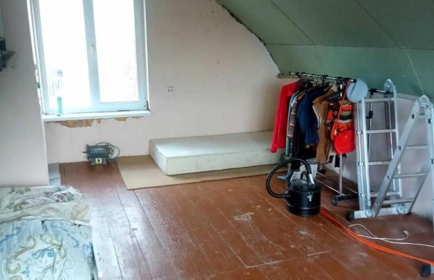 Продаж дачного будинку з ремонтом Завадів,Львівська область, фото 16