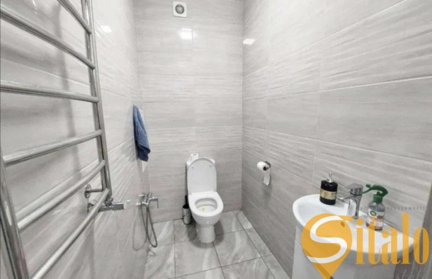 Продаж  Квартира  вул. Шевченка Тараса, Рясне, Львів, фото 16