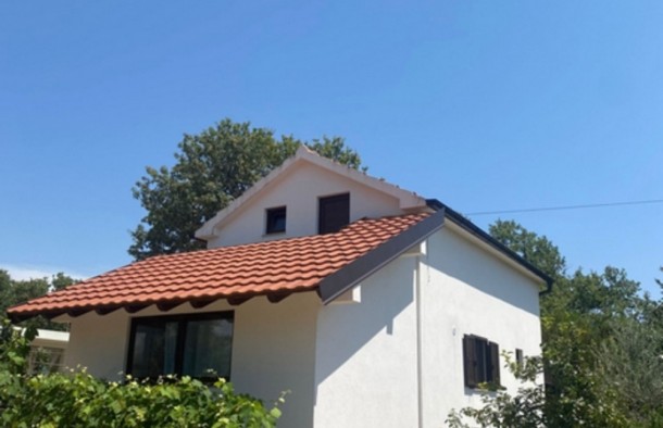 Продаж будинків в Чорногорії в Крімовіце kr01478.1bd_s8839, фото 4