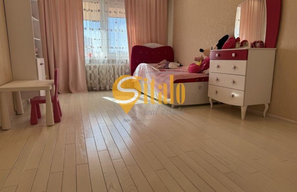 Оренда 3кім. квартири вул. Урлівська, Позняки, Осокорки, фото 10