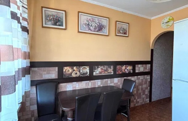 Продаж  Квартира  вул.  вул Наукова, фото 1