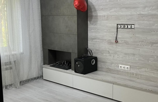 Продаж 3к.кв. по вул. Вороніна, фото 20