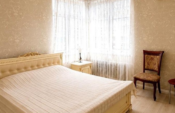 Продаж 2кім. квартири на Осокорках, Чавдар., фото 4