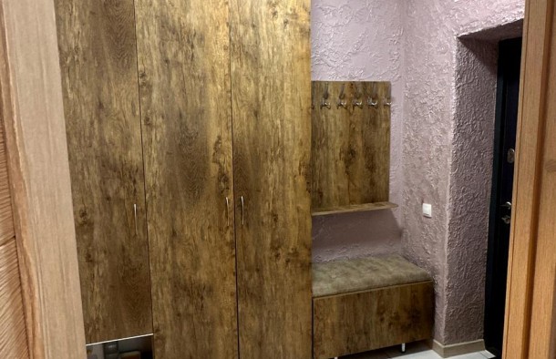 Продаж Таунхауса, Осокорки дачі, Славутич., фото 7