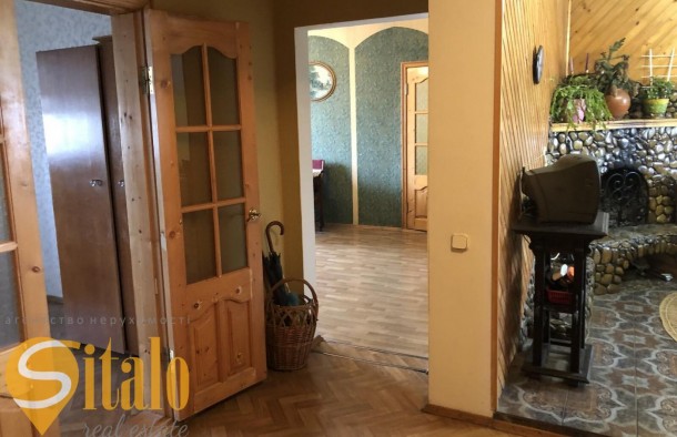 Продаж 3 квартира вул.Української Дивізії,Франківськ., фото 11