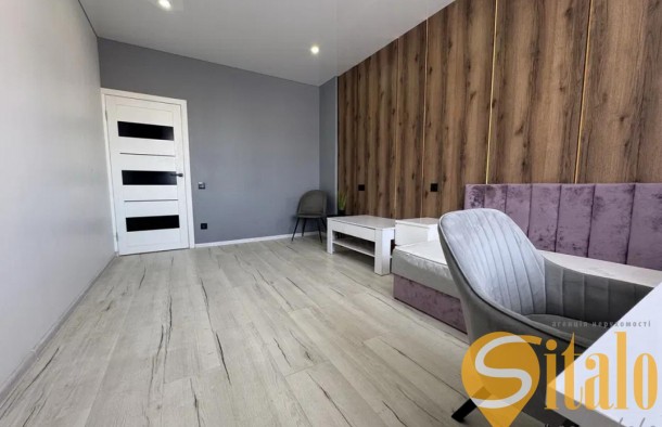 Продаж 3 кімнатна квартира ЖК Старий Сихів, Львів, фото 18