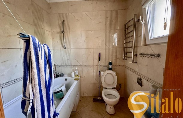 Продаж _ 4 поверхового будинку 433 м. кв, 14 кімнат, вул. Виговського  вул. Городоцька , м. Львів, фото 6