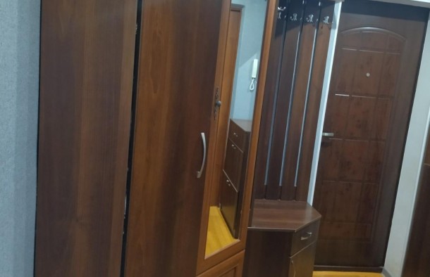 Продаж  1 кімнатної квартири у Хортицькому районі, фото 23