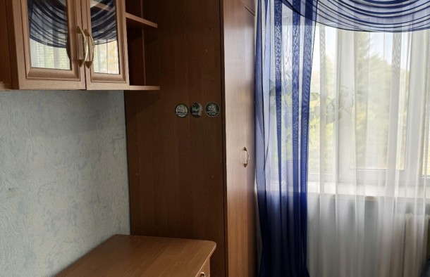 Продаж 2 кімнатної квартири по вулиці Тракт Глинянський, з ремонтом.Львів, фото 9