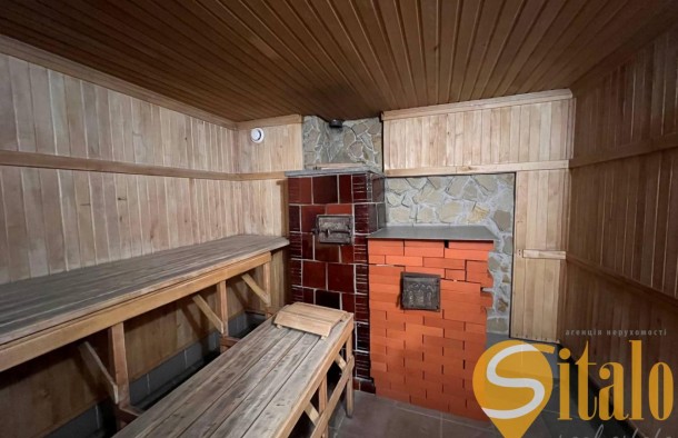 Продаж  Будинок  Енергетик, Старе Село, фото 28