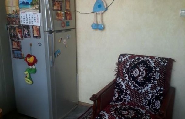 Ваш затишний дім на вул. Ковровій готовий до життя, готовий до розширення, фото 2