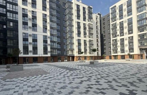 Продається 2кімнатна квартира сирець в ЖК Липки2, фото 13