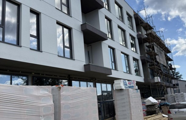 Продаж  Квартира  вул. Личаківська, Галицький район, Львів, фото 4